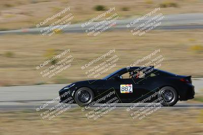 media/Nov-03-2023-Club Racer Events (Fri) [[fd9eff64e3]]/Green/Panning/